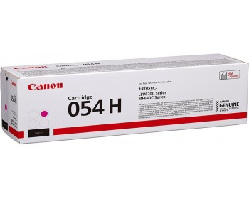 Картридж Canon 054HM для Canon LBP62x/MF64x (2 300стр.)