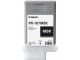 Картридж PFI-107 MB (матовый черный) для Canon IPF670/770 (130 мл)