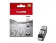 Картридж PGI-520 BK (фото/черн.) для Canon PIXMA iP3600/4600/MP540