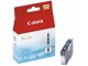 Картридж CLI-8 PC (фото/синий) для Canon PIXMA iP6600D 450 стр.