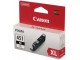 Картридж CLI-451BK XL (черный) для Canon PIXMA MG7140/6340 4425стр.