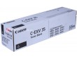 Туба с тонером C-EXV 35 BK для Canon iRA 8505 Pro (70 000 стр.)