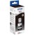 Картридж Epson Cartridge UltraChrome XD2 T41F440 Y 350 (350ml) для T3405/5405/3400/5400