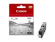 Картридж CLI-521 BK (черный) для Canon PIXMA iP3600/4600/MP540