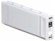 Картридж Epson UltraChrome XD Matte BlackT694500 (700ml) для T3200/5200/7200