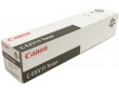 Туба с тонером C-EXV 11 для Canon iR2230/2270/2870 (21000 копий)