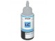 Чернила Epson T6735 LC Ink Bottle (70 мл, 1500-1800 фото 10x15) для L8xx / L1800