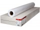 Бумага Canon Standart Paper, A1+, 610 мм, 90 г/кв.м, 50 м (3 рулона)