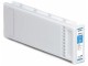 Картридж Epson UltraChrome XD CyanT694200 (700ml) для T3200/5200/7200