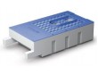 Картридж для отработанных чернил Памперс Epson Cartridge Maintenance Box T3000/5/7 P/N: C13T619300