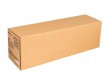 Картридж для отработанных чернил Памперс Epson EcoTank Maintenance Box для L7160 / 7180