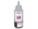 Чернила Epson T6736 LM Ink Bottle (70 мл, 1500-1800 фото 10x15) для L8xx / L1800