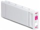 Картридж Epson UltraChrome XD MagentaT694300 (700ml) для T3200/5200/7200