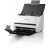 Сканер EPSON WorkForce DS-770