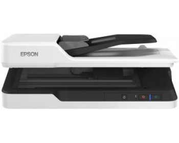 Сканер Epson DS-1630