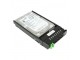 HDD SAS 6G 900GB 10K HOT PL 2.5" EP