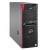Сервер Fujitsu Primergy TX2550 M5 TOWER 8X2.5" LKN:T2555S0017RU