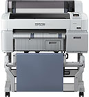 Epson SC-T3200 PS